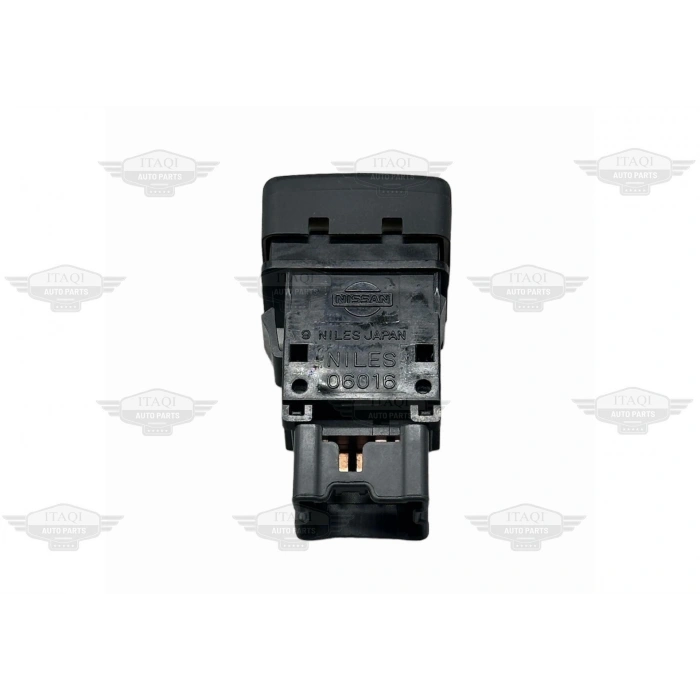 DÜĞME FLAŞÖR DÖRTLÜ YD25 03-05