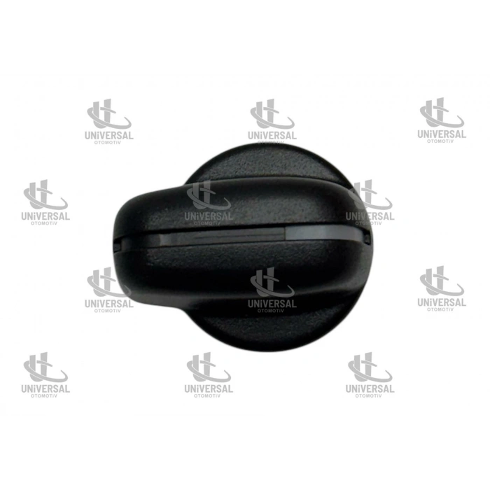 DÜĞME KLİMA KONTROL B2500 98-05 (KÜÇÜK)