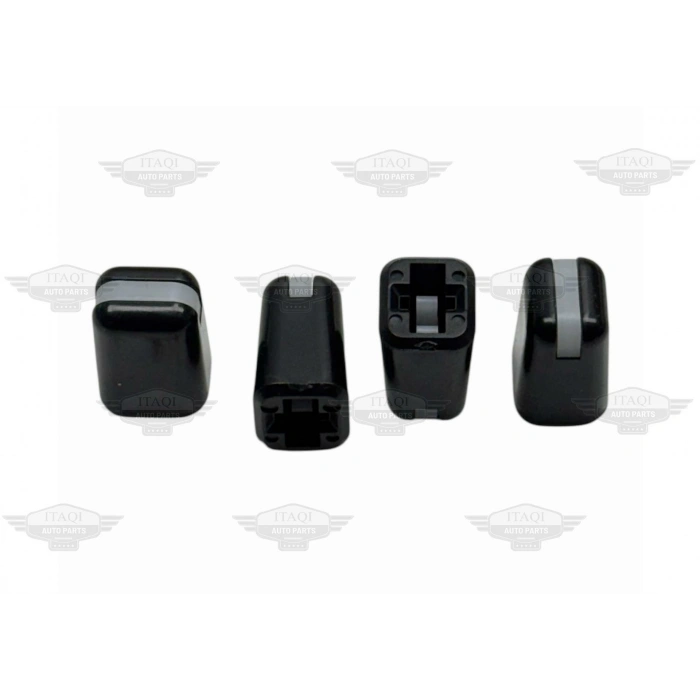 DÜĞME KLİMA KONTROL HILUX LN85 88-95/LN145 97-05/ /STARLET/LAND CRUİSER 92-97