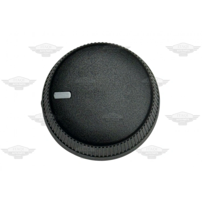 DÜĞME KLİMA KONTROL HILUX REVO 15-21 (ORTA)