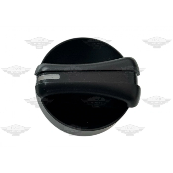 DÜĞME KLİMA KONTROL HILUX REVO 15-21 (RH)