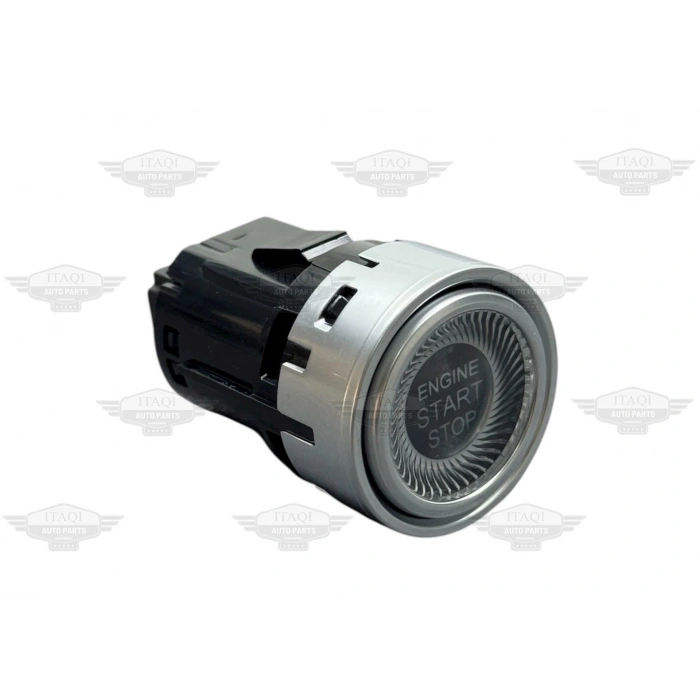 DÜĞME STAR STOP TİGGO 8 PRO 22-24/OMODA 5 22-24