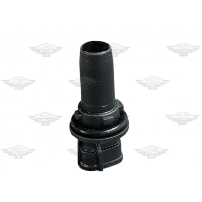 DUY FAR PARK COROLLA 02-06