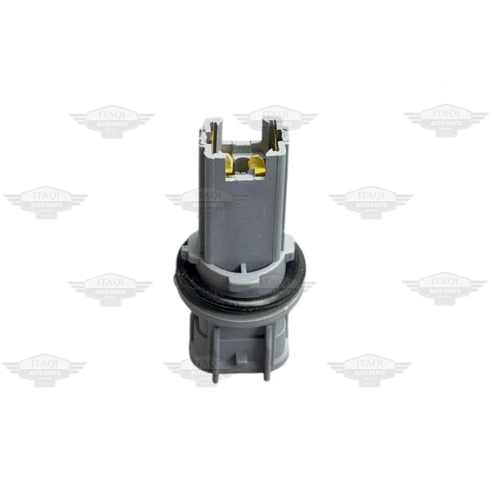 DUY FAR PARK COROLLA AE111 98-00