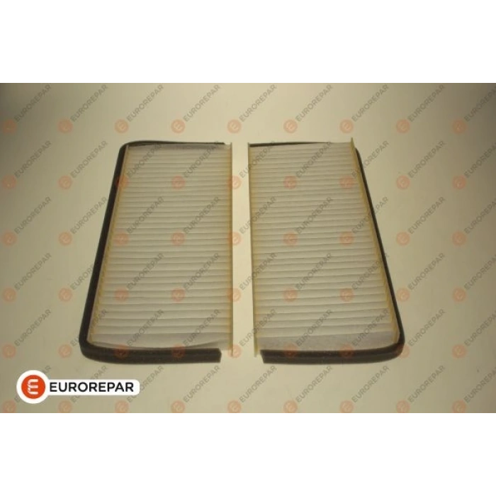 E:PARÇACIK KAB 97-00