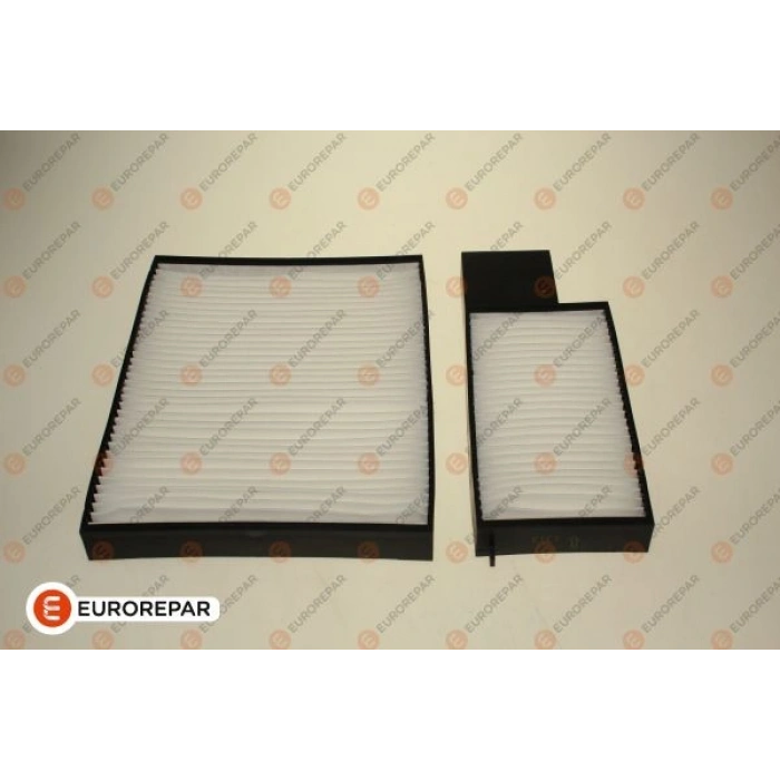 E:PARÇACIK KAB 97-00