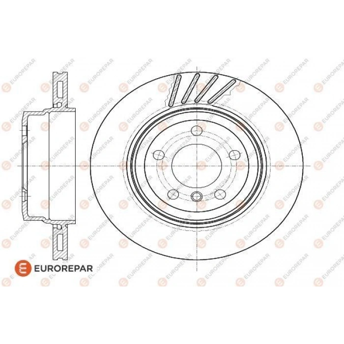 E1DISQFRAR :ADET 97-00