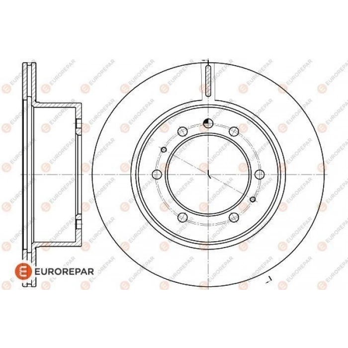 E1DISQFRAR :ADET 97-00