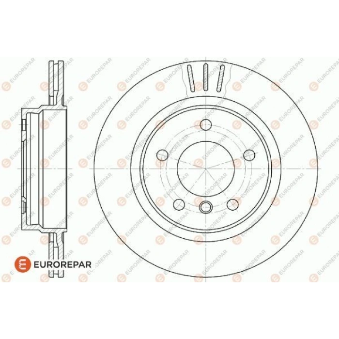 E1DISQFRAR :ADET 97-00