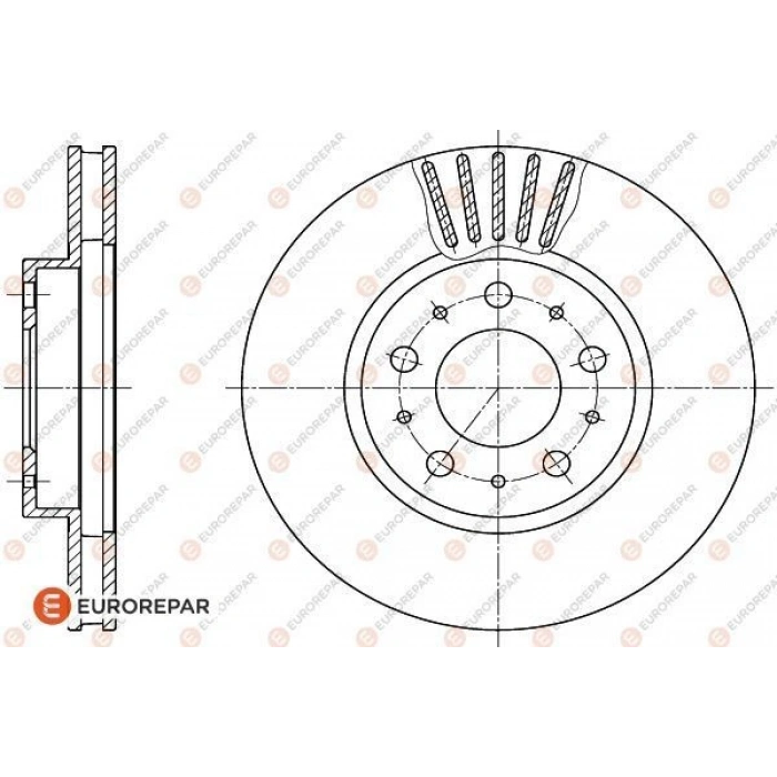 E1DISQFRAV :ADET 97-00