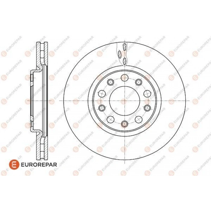 E1DISQFRAV :ADET 97-00
