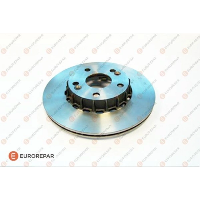 E1DISQFRAV :ADET 97-00