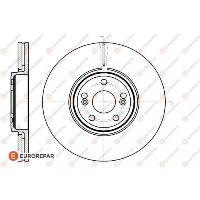 E1DISQFRAV :ADET 97-00