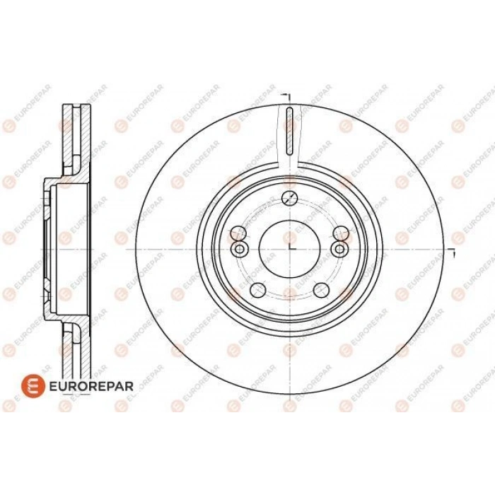 E1DISQFRAV :ADET 97-00