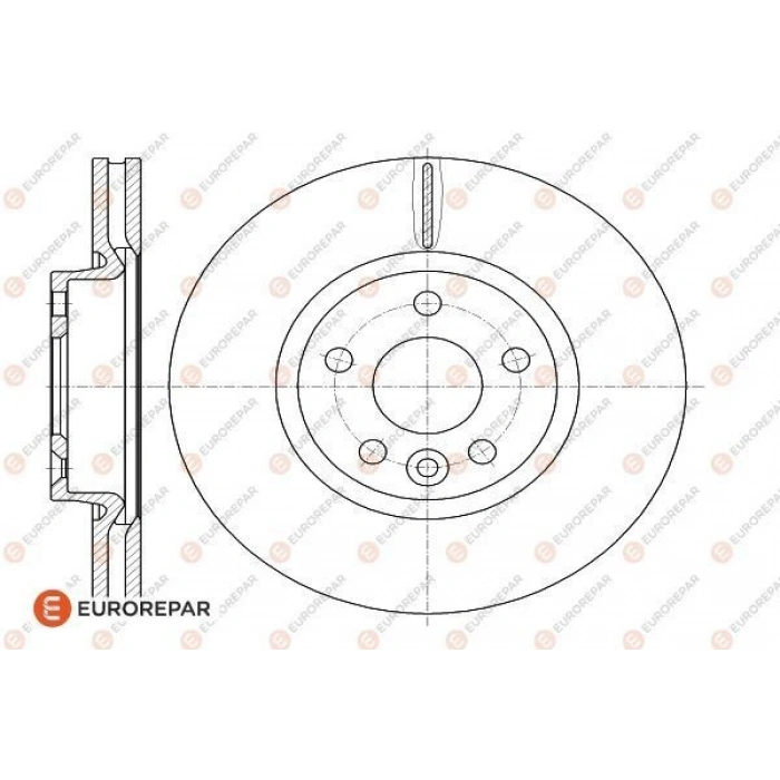 E1DISQFRAV :ADET 97-00