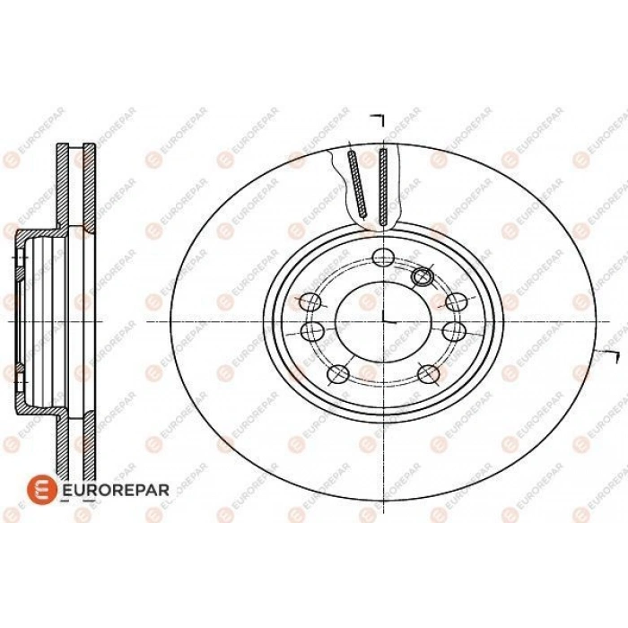 E1DISQFRAV :ADET 97-00