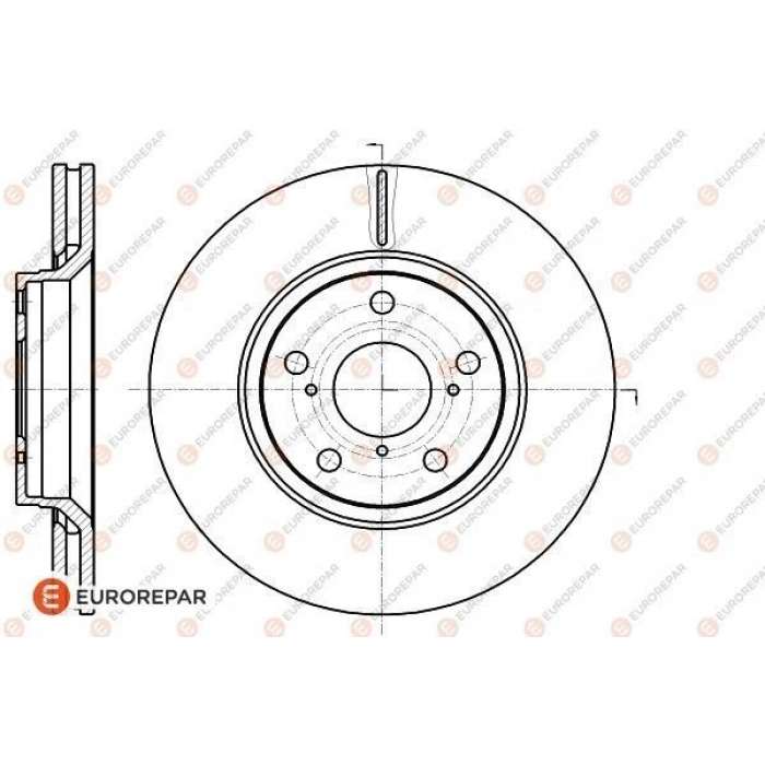 E1DISQFRAV :ADET 97-00