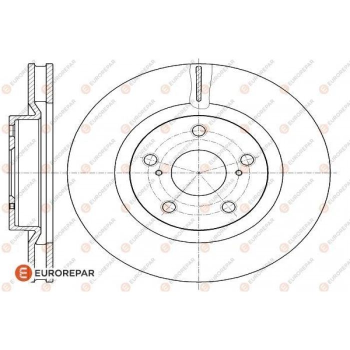 E1DISQFRAV :ADET 97-00