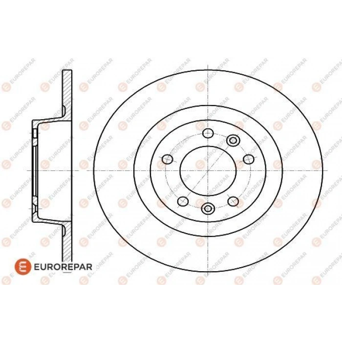 E2DISQFRAR :TAKIM 407 B.M 00-