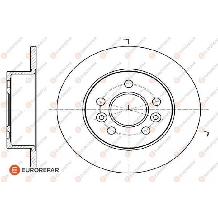 E2DISQFRAR :TAKIM 97-00