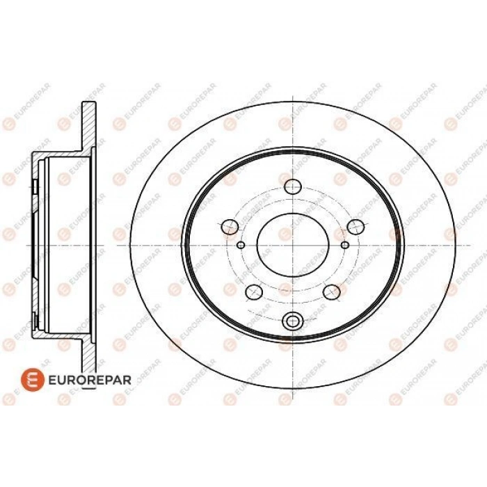 E2DISQFRAR :TAKIM 97-00