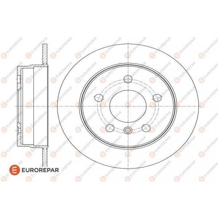 E2DISQFRAR :TAKIM 97-00