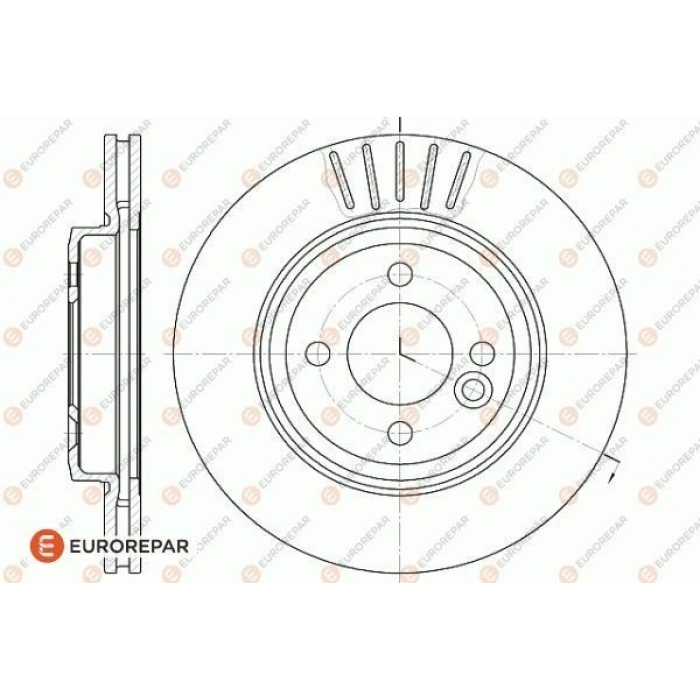 E2DISQFRAR :TAKIM 97-00