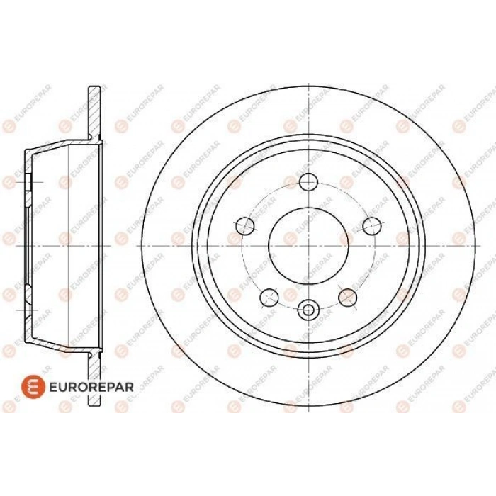 E2DISQFRAR :TAKIM 97-00