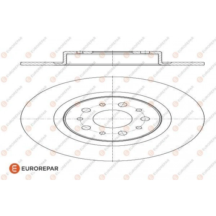 E2DISQFRAR :TAKIM 97-00