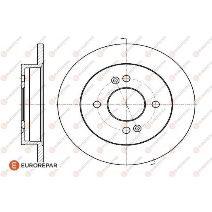 E2DISQFRAR :TAKIM 97-00