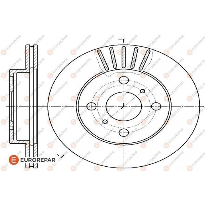 E2DISQFRAR :TAKIM 97-00