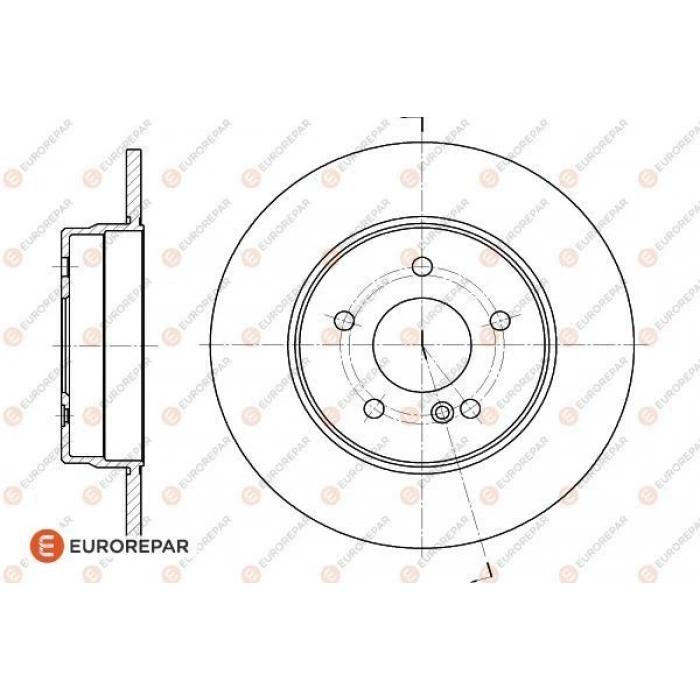 E2DISQFRAR :TAKIM 97-00