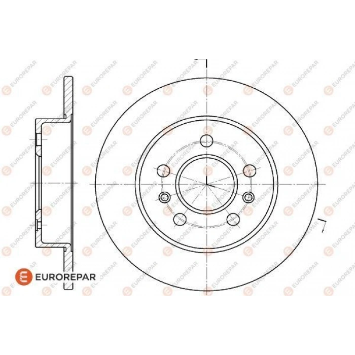 E2DISQFRAR :TAKIM 97-00