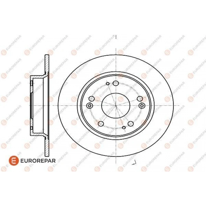 E2DISQFRAR :TAKIM 97-00