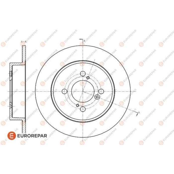 E2DISQFRAR :TAKIM 97-00