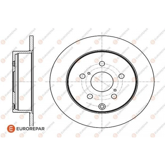 E2DISQFRAR :TAKIM 97-00