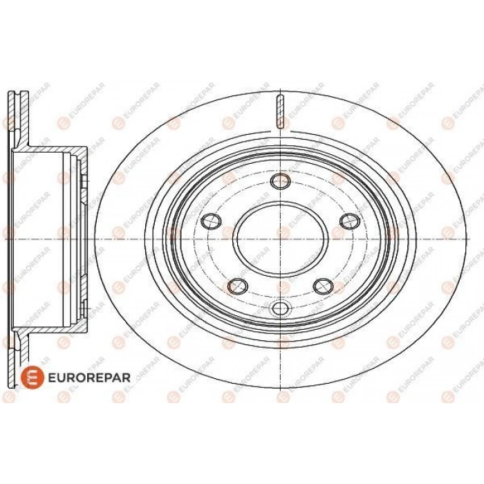 E2DISQFRAR :TAKIM 97-00