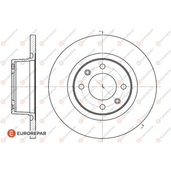 E2DISQFRAR :TAKIM C5 B.M 01-
