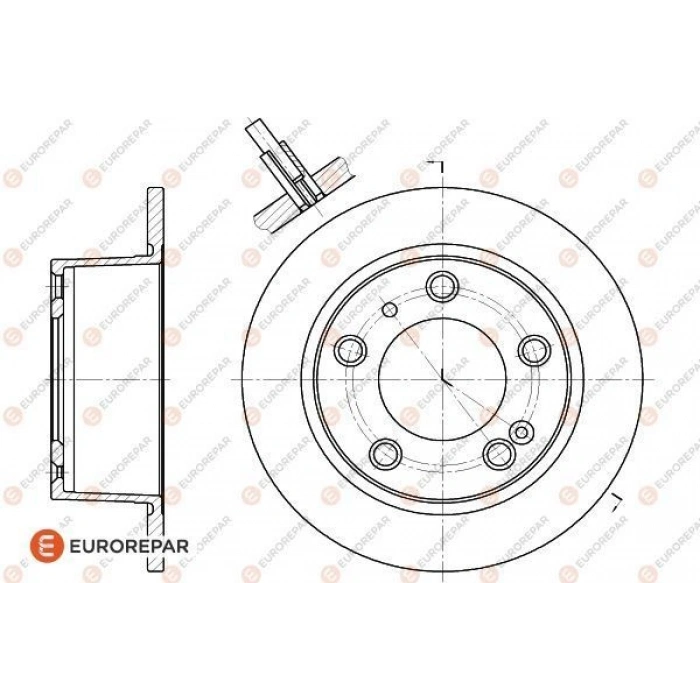 E2DISQFRAR :TAKIM XM B.M 90-