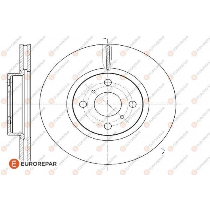 E2DISQFRAV :TAKIM 97-00