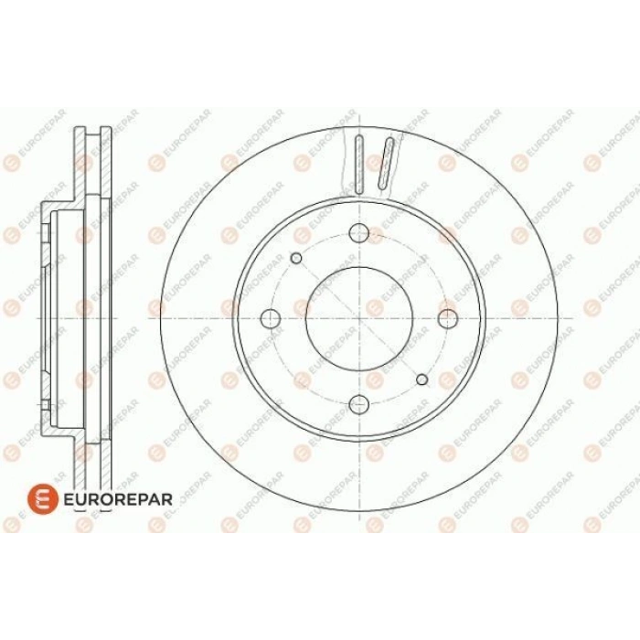 E2DISQFRAV :TAKIM 97-00