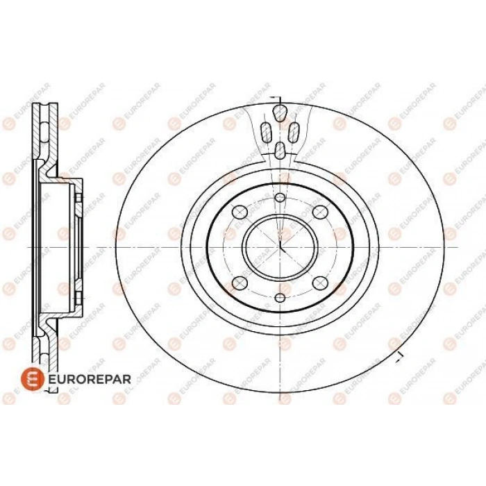 E2DISQFRAV :TAKIM 97-00