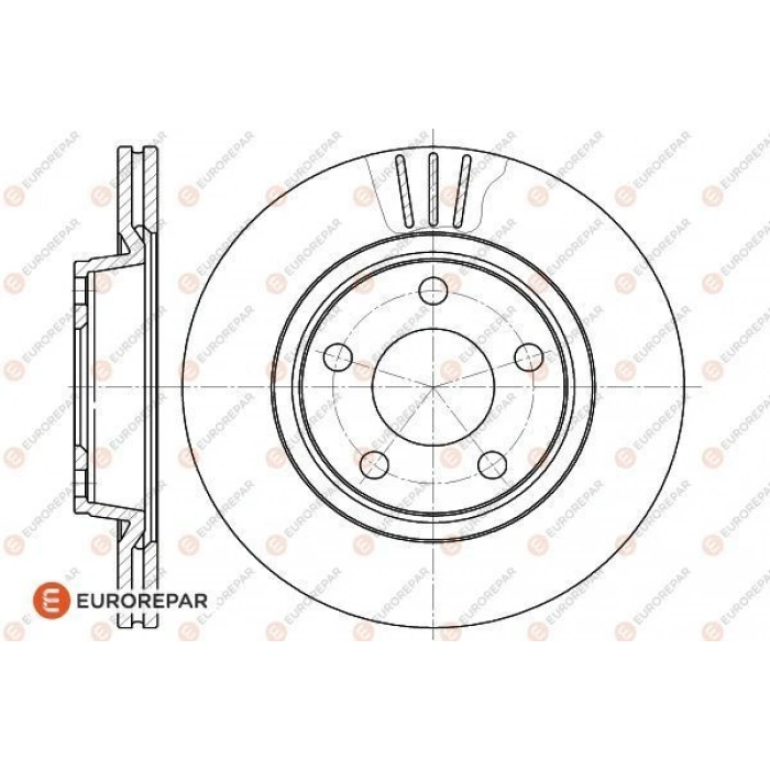 E2DISQFRAV :TAKIM 97-00