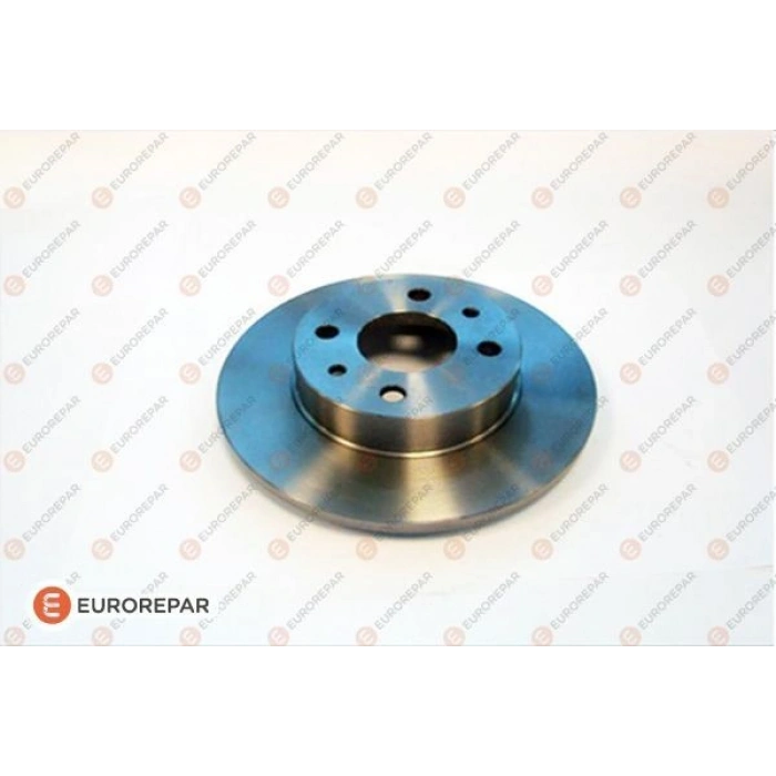 E2DISQFRAV :TAKIM 97-00