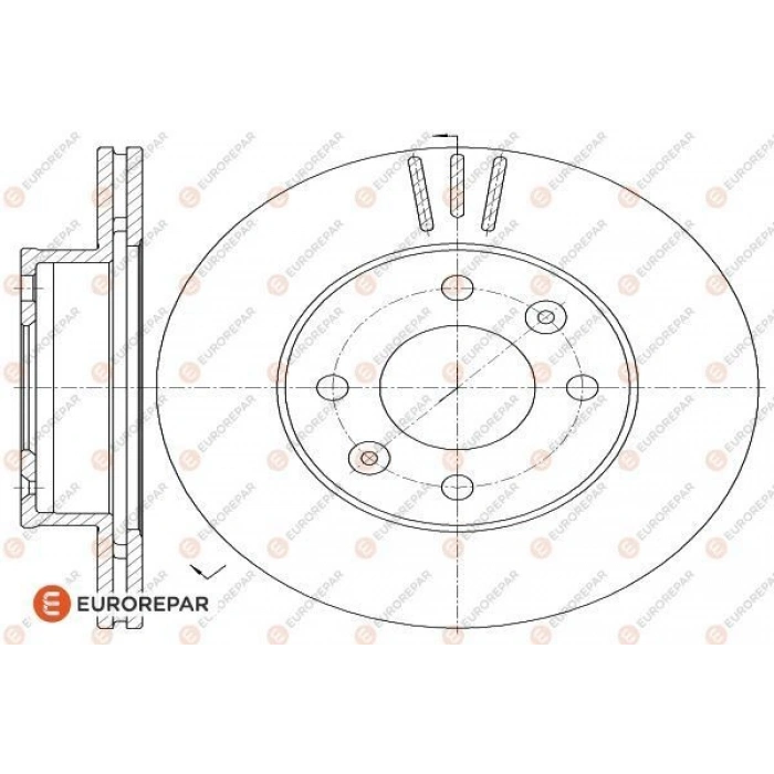 E2DISQFRAV :TAKIM 97-00