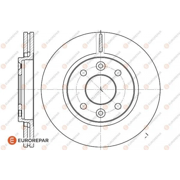 E2DISQFRAV :TAKIM 97-00