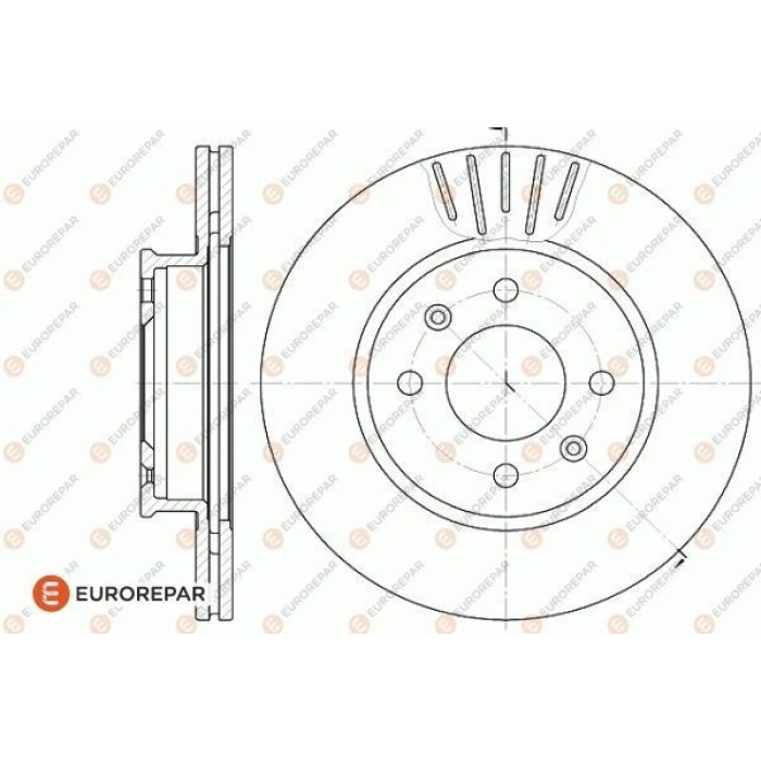 E2DISQFRAV :TAKIM 97-00