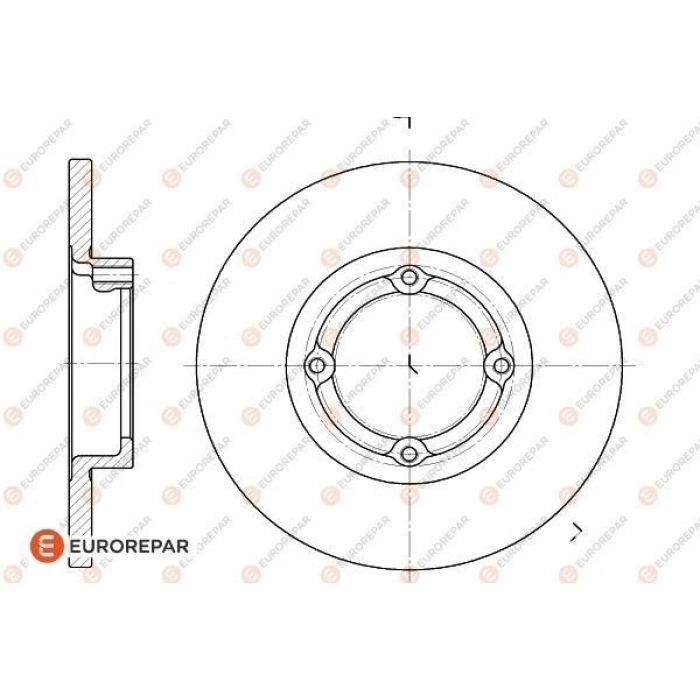 E2DISQFRAV :TAKIM 97-00