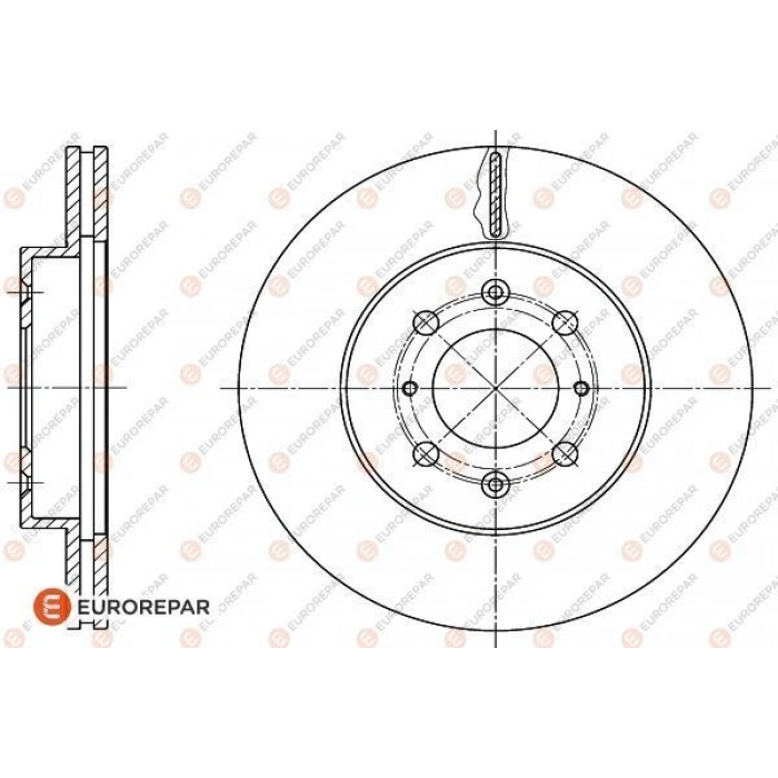 E2DISQFRAV :TAKIM 97-00