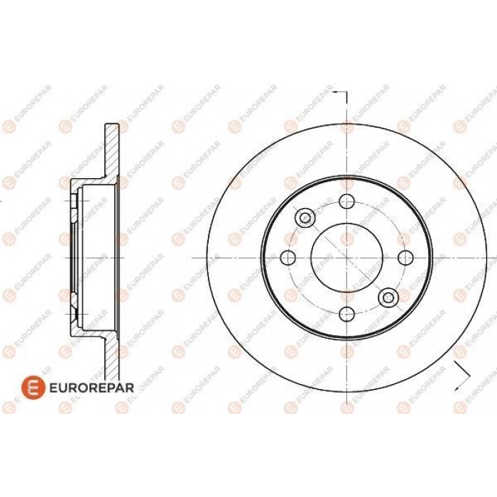 E2DISQFRAV :TAKIM 97-00